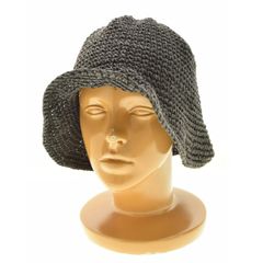 帽子 PAPER CODE BUCKET HAT STABRIDGE PAPER CODE BUCKET HAT STABRIDGE - メルカリ