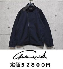 GOLDWIN MOTORCYCLE gwmaverick 中綿 ジャケット L gwmaverickの2021春夏コレクションは防水、透湿機能アイテム多数