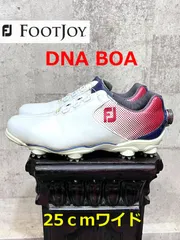 2025年最新】FootJoy ゴルフ シューズ(男性用)の人気アイテム