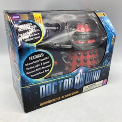 Max Factory - 【中古】figma-421 ファラ(オーバーウォッチ)[69][240069195125] Max Factory - 【中古】figma-421 ファラ(オーバーウォッチ)[69
