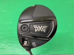 2025年最新】pxg レフティの人気アイテム - メルカリ