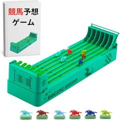 Item thumbnail for item 5907a717-f8cf-43b2-bffc-edcb8f1230b0