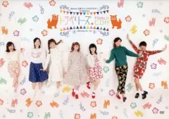 Berryz工房 - Berryz工房 トラベリーズ.com 3 ファンクラブツアー 2025年最新】DVD トラベリーズの人気アイテム - メルカリ