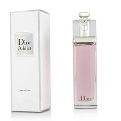 2024年最新】dior アディクト 香水の人気アイテム - メルカリ