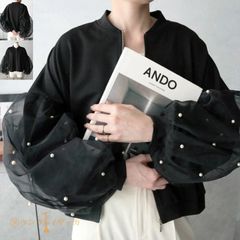 Item thumbnail for item 72aad722-3b67-46bb-acbc-ad3feaa673d6