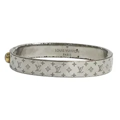 2025年最新】カフナノグラムの人気アイテム - メルカリ