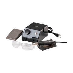 ☆安心☆メンテ済☆ハシマ スチームアイロン HI-350PS 業務用 100V