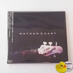 2025年最新】ERic clapton パーカーの人気アイテム - メルカリ