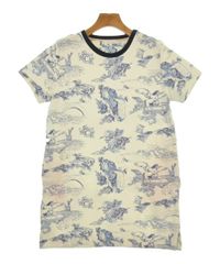 Item thumbnail for item 2a4cfa64-c878-40d7-aa03-d28221195d03