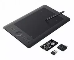 2025年最新】intuos5 PTH-650/K3の人気アイテム - メルカリ