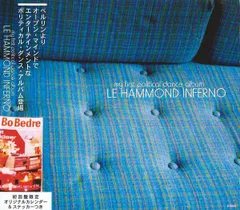 インフェルノポータル プロモ デュエマ】 インフェルノ・ポータル(P88/Y23)(黒城凶死郎) 第23