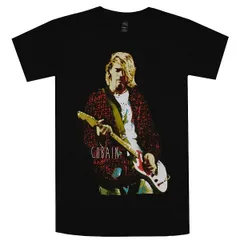 アメリカ古着アメリカのラジオ局CHOM 50周年ギターヒーローT