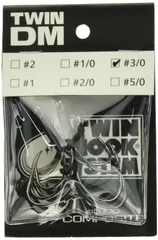 スタジオコンポジット　EX102(中古品) スタジオコンポジット】RC-SC EX PLUS WORLD BREAKER 92mm, 96mm