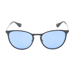 Ray-Ban レイバン エリカ メタル サングラス サングラス