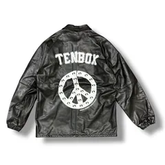 ま*こ様 Schott レザーコーチジャケット ま*こ様 Schott レザーコーチジャケット 楽天市場】Schott