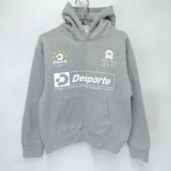 2025年最新】メンズパーカープルオーバーの人気アイテム - メルカリ 