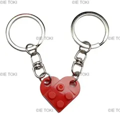 【新品 未使用】Building block ウッドボール キーチェーン BUILDING BLOCK ウッドボールキーチェーン - メルカリ