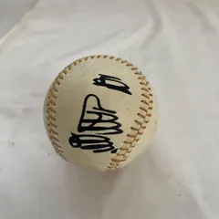 2026年最新】王貞治サインボールの人気アイテム - メルカリ