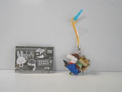 ♯Kui30Cz シルバニアファミリーつながるお部屋シリーズ12全6種