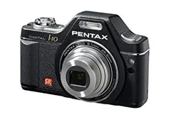 本日のみ値下げ、✨動作確認済み！✨PENTAX Optio I-10 充電器付き Amazon | PENTAX デジタルカメラ Optio I-10 パールホワイト