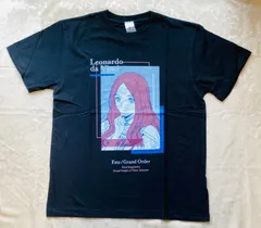 Fate Grand Order C94 限定フルカラー Tシャツ ライダー