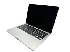 2024年最新】(中古) MacBook Pro Retina 13/2.8/16GB/256Flash/JPN