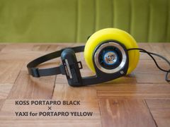 Item thumbnail for item 9fcf88e4-ae73-422c-9d40-a545647d6254