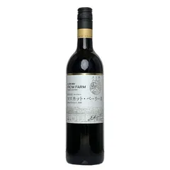2024年最新】登美 の 丘 ワインの人気アイテム - メルカリ