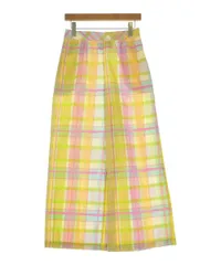 2025年最新】BOUTIQUE MOSCHINO パンツの人気アイテム - メルカリ