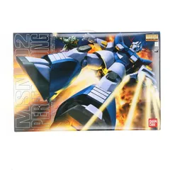 2025年最新】MG 1/100 MSN-02 ジオング (機動戦士ガンダム)の