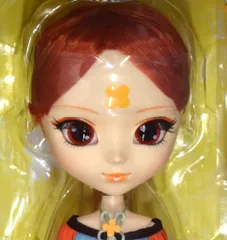 【新品未使用】セーラームーンストア　おてだま　ギャラクシア　火球皇女 セーラームーンストア おてだま セーラーコスモス ギャラクシア