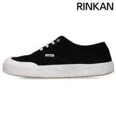 2025年最新】ロエベ メンズ スニーカーの人気アイテム - メルカリ 