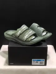 2025年最新】Hoka ora luxeの人気アイテム - メルカリ