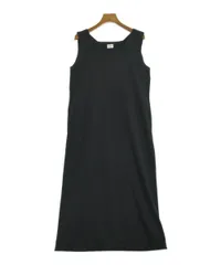 URBAN RESEARCH DOORS ワンピース レディース 【古着】【中古】【送料無料】