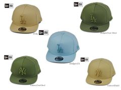 ☆売切必至☆ニューエラ【NEW ERA】MLB 950AF COLOR PACK 22357 ☆売切必至☆ニューエラ【NEW ERA】MLB 950AF COLOR PACK 22357