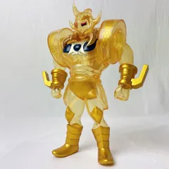 2025年最新】悪魔将軍 ファイブスターの人気アイテム - メルカリ
