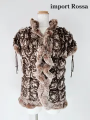 2025年最新】インポートロッサ ワンピースの人気アイテム - メルカリ