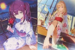 2025年最新】ようこそ実力至上主義の教室へポスターの人気