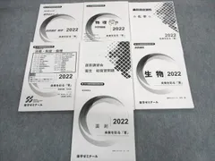 2024年最新】M3Dの人気アイテム - メルカリ