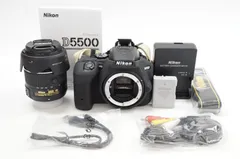 2025年最新】D5500の人気アイテム - メルカリ