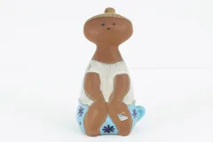 2025年最新】リサラーソン ロッタの人気アイテム - メルカリ