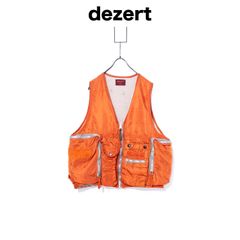 CTCZygoz6KCrfsphtpbSwh.jpg@jpg