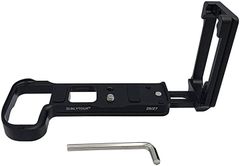 Item thumbnail for item 85b8b613-cc9e-41e1-a54f-5aa6019a93be