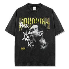 UFC 公式　新品未使用　シャツ　ブラックゴールド　Lサイズ 楽天市場】UFC Tシャツ ユース Liberty Glove UFC 205 New York