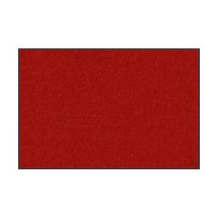 Item thumbnail for item cdc50ad1-52b2-4e9a-b60c-b80ca973b3b5