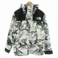 ザノースフェイス THE NORTH FACE 1990 MOUNTAIN JACKET GTX ザノースフェイス THE NORTH FACE 1990 MOUNTAIN JACKET GTX