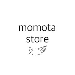 shop-thumbnail