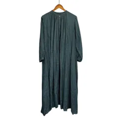 2025年最新】suzuki takayuki ロングワンピースの人気アイテム