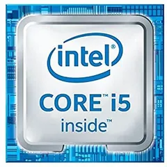 2025年最新】core i5 6400の人気アイテム - メルカリ