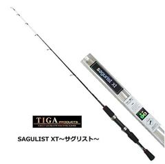 Item thumbnail for item 8369facf-bf33-4145-b7cf-5bfb1b8f1e94